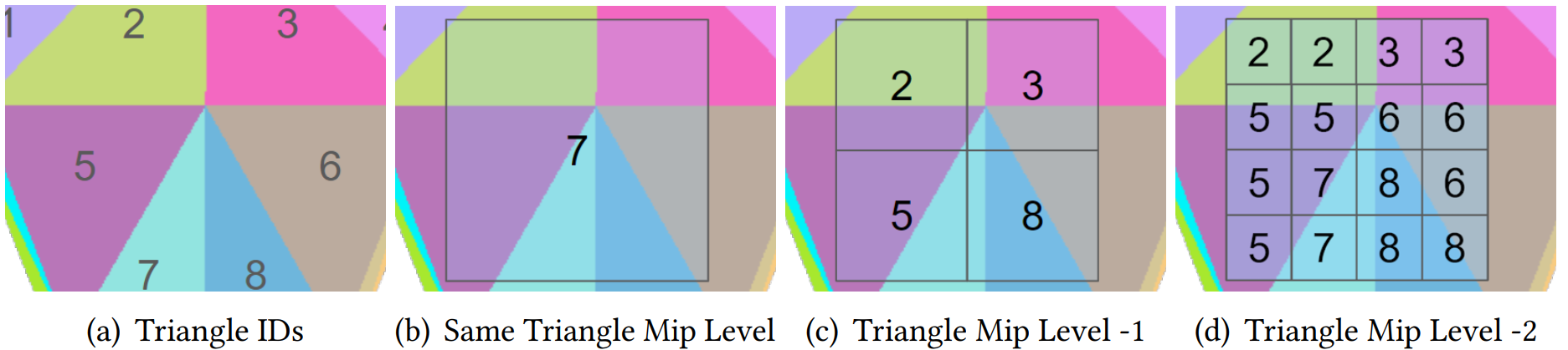 image-20241207171925197